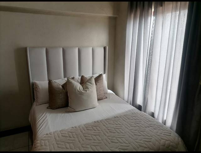 3 BEDROOM DUPLEX FOR SALE IN ANNADALE